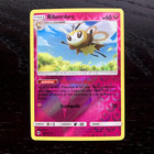 Ribombee
