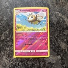 Ribombee