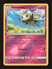 Ribombee