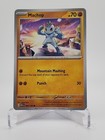 Machop
