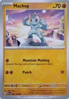 Machop
