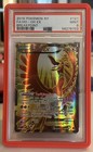 Ho-Oh EX