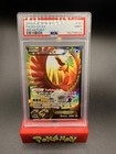 Ho-Oh EX
