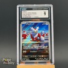 Delibird