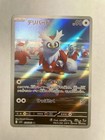 Delibird