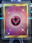 Fairy Energy