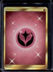 Fairy Energy