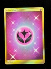 Fairy Energy
