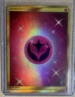 Fairy Energy