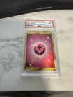 Fairy Energy