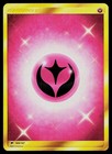 Fairy Energy