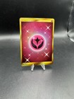Fairy Energy
