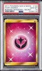 Fairy Energy