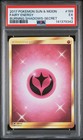 Fairy Energy