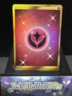 Fairy Energy