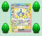 Galvantula ex
