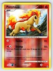 Ponyta