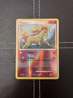 Ponyta