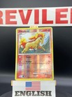 Ponyta