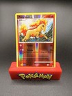 Ponyta