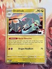 Drakloak