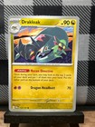 Drakloak