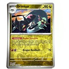 Drakloak