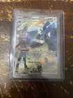 Steven's Metagross Ex
