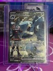 Steven's Metagross Ex