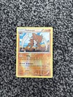 Kabutops