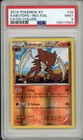 Kabutops