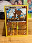 Kabutops