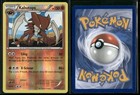 Kabutops