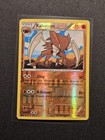 Kabutops