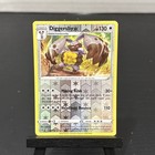 Diggersby