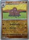 Dugtrio