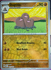 Dugtrio