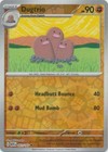 Dugtrio