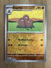 Dugtrio