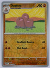 Dugtrio