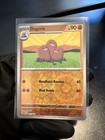 Dugtrio