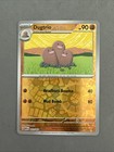 Dugtrio