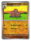 Dugtrio