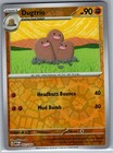 Dugtrio