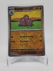 Dugtrio