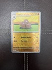 Dugtrio