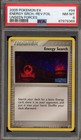Energy Search