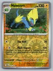 Manectric