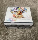 Elite Trainer Box