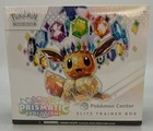 Elite Trainer Box